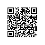 1808J6300181MXT QRCode