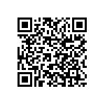 1808J6300182GCR QRCode