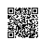 1808J6300182GCT QRCode