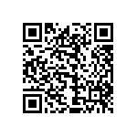 1808J6300182JXR QRCode