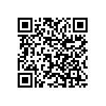 1808J6300182JXT QRCode