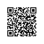 1808J6300183MXR QRCode