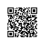 1808J6300183MXT QRCode