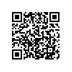 1808J6300220GCT QRCode