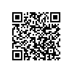 1808J6300221FCT QRCode