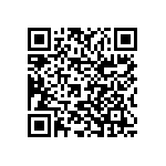 1808J6300221JCR QRCode