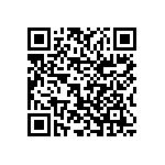 1808J6300221JCT QRCode