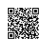 1808J6300221JXT QRCode