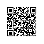 1808J6300221KXR QRCode