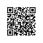 1808J6300221MXT QRCode