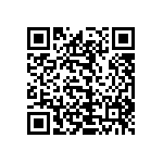 1808J6300222FCT QRCode