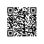 1808J6300222JCT QRCode