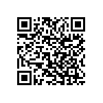 1808J6300222KCT QRCode