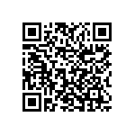 1808J6300222MXT QRCode