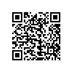 1808J6300223JXR QRCode