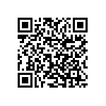 1808J6300223KXT QRCode