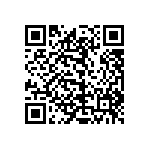 1808J6300270GCT QRCode