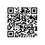 1808J6300270JCR QRCode