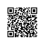 1808J6300271FCT QRCode