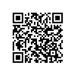 1808J6300271GCT QRCode