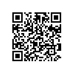 1808J6300271JCR QRCode