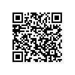 1808J6300271JCT QRCode