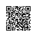 1808J6300271KCT QRCode