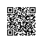 1808J6300272JXT QRCode