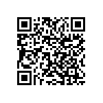 1808J6300272KXT QRCode