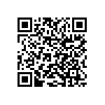 1808J6300273KXR QRCode