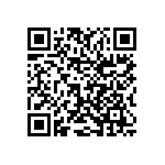 1808J6300273KXT QRCode