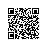 1808J6300273MXR QRCode