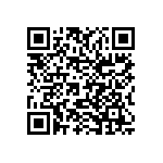 1808J6300330FCR QRCode