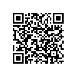 1808J6300330FCT QRCode