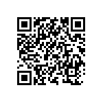 1808J6300331GCR QRCode