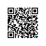 1808J6300331GCT QRCode