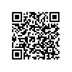 1808J6300331JXR QRCode