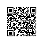 1808J6300331KCR QRCode