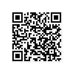 1808J6300331KCT QRCode