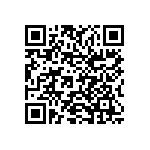 1808J6300331MXR QRCode