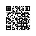 1808J6300331MXT QRCode