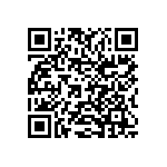 1808J6300333KXR QRCode