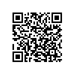 1808J6300333MXT QRCode