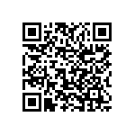 1808J6300390GCT QRCode