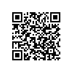 1808J6300391FCT QRCode