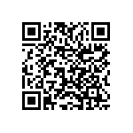 1808J6300391JXT QRCode