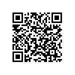 1808J6300392JXT QRCode