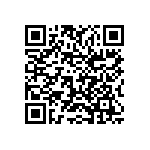 1808J6300392KXT QRCode