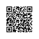 1808J6300392MXR QRCode