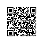 1808J6300393KXT QRCode